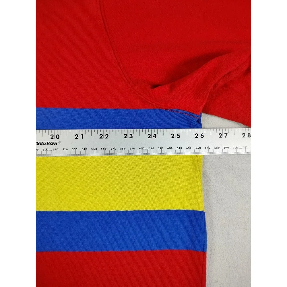 Polo Ralph Lauren pre owned