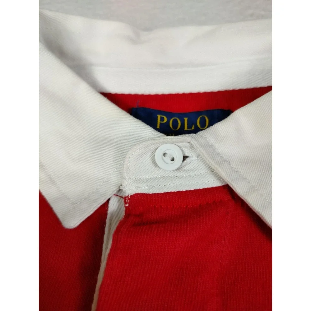 Polo Ralph Lauren pre owned
