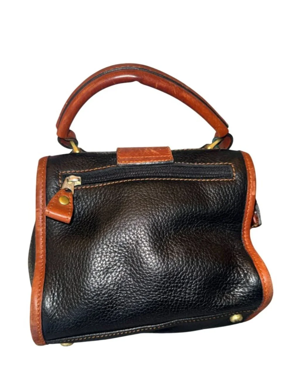 Liz Claiborne vintage authentic