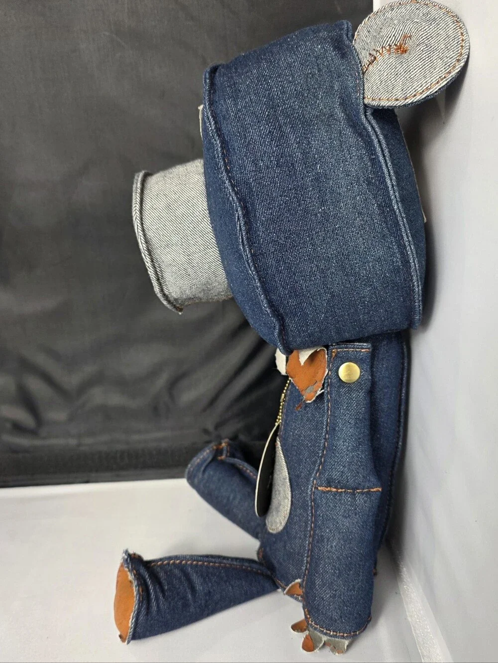 Acne Jr. guc cute