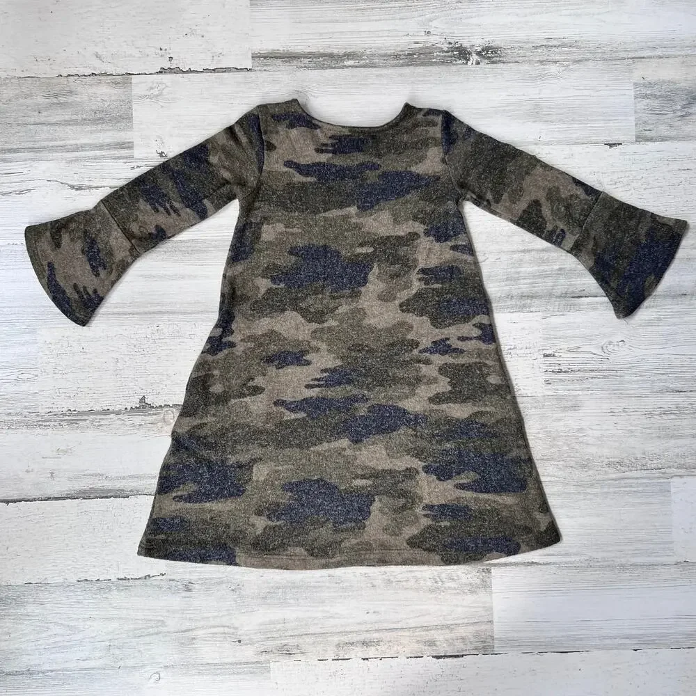 Rumi + Ryder 🍄3 $15