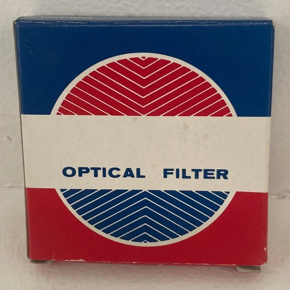 N/A vintage softon