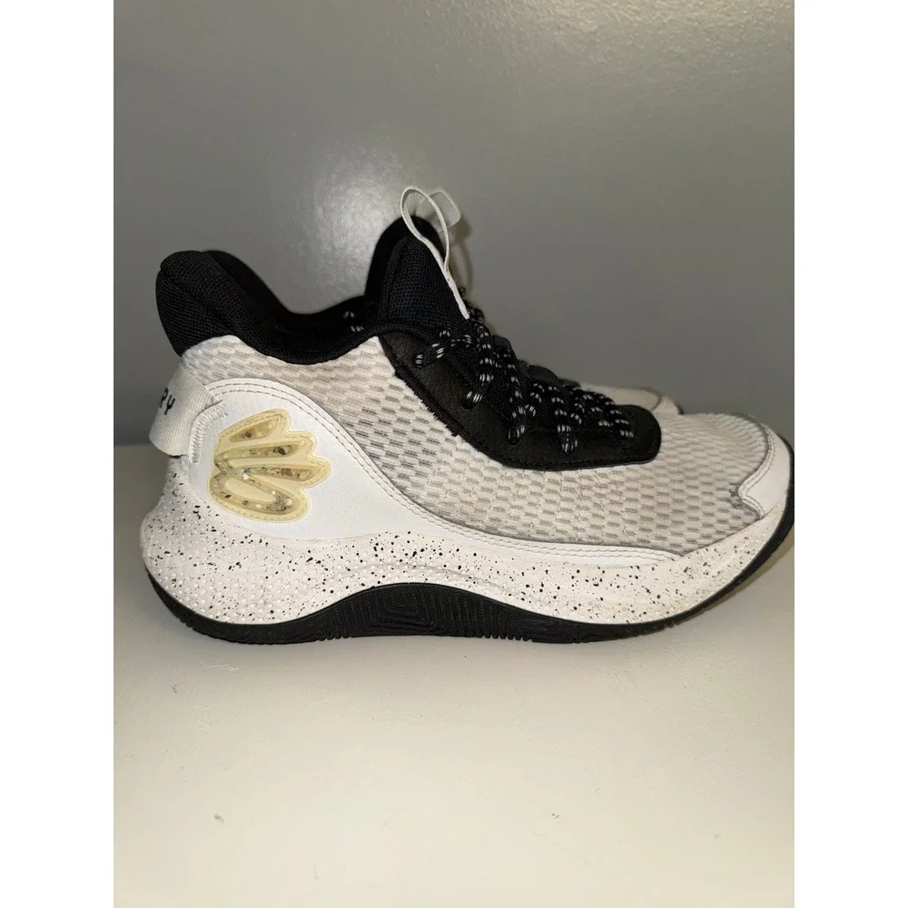 Under Armour under armour