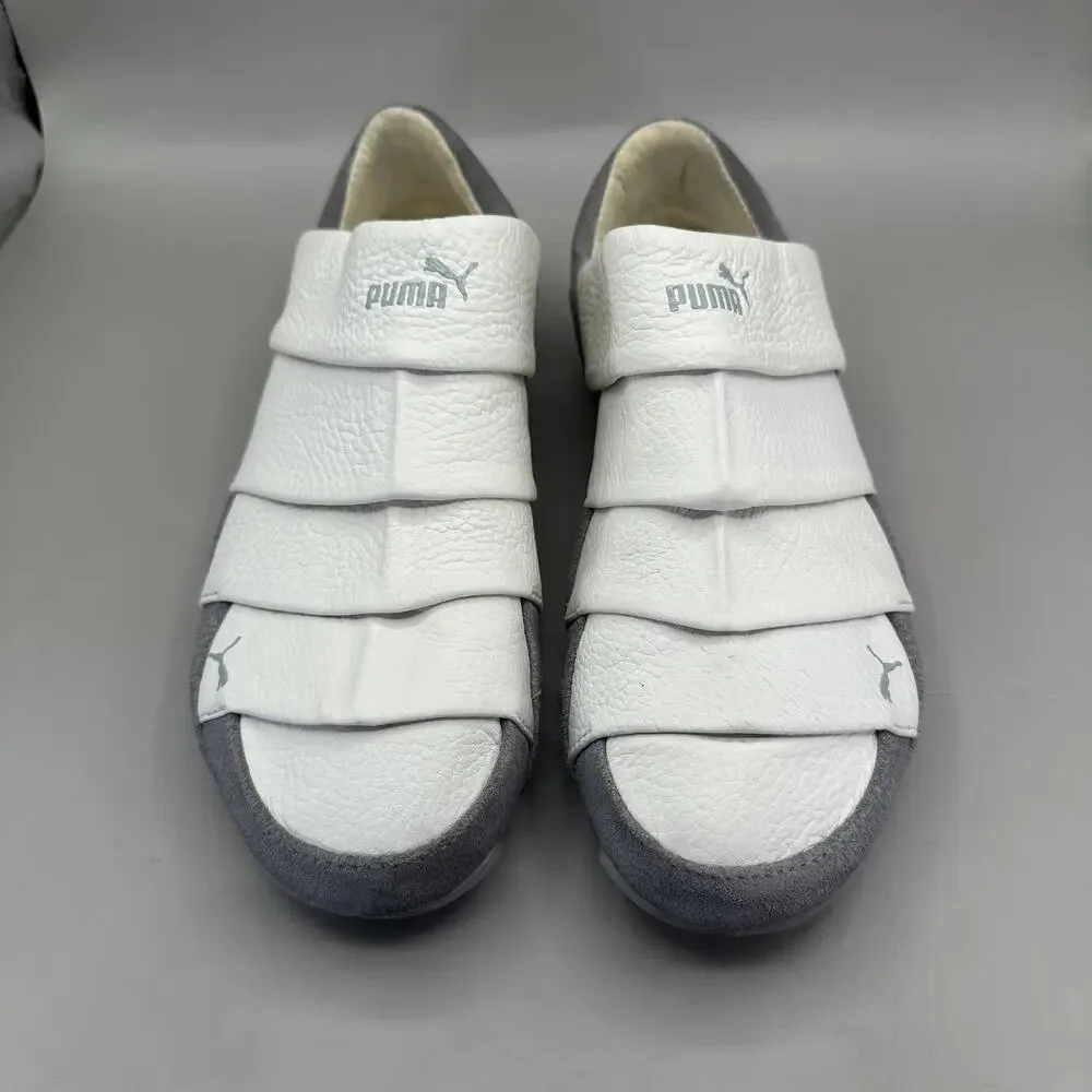 Puma this innovative