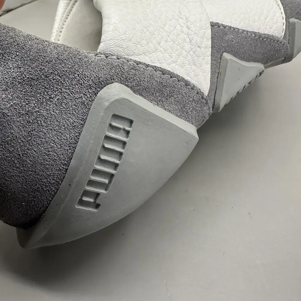 Puma this innovative