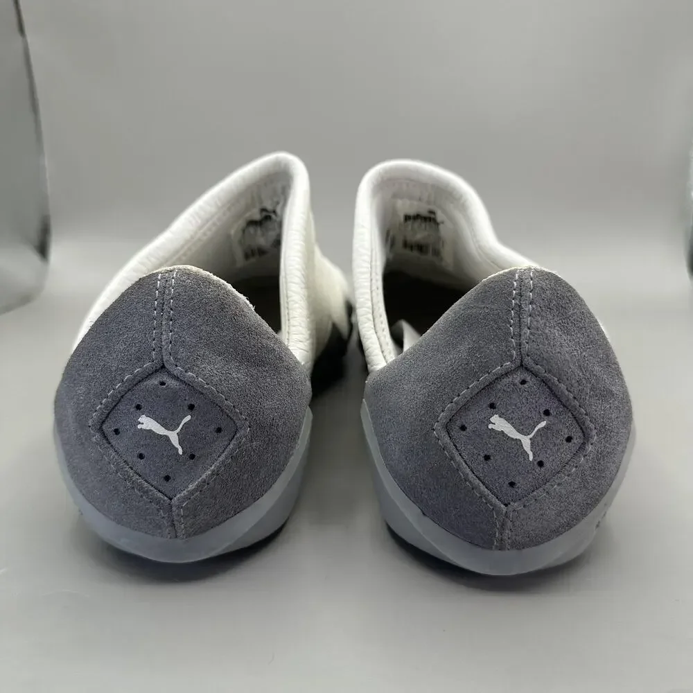 Puma this innovative