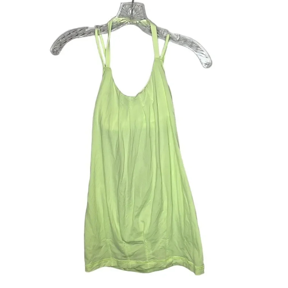 lululemon athletica zap bottom color