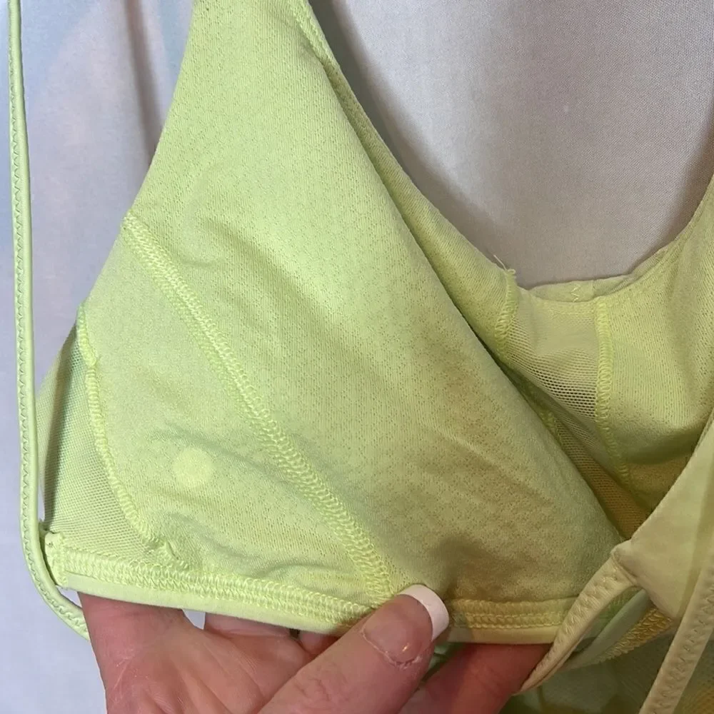 lululemon athletica go cups