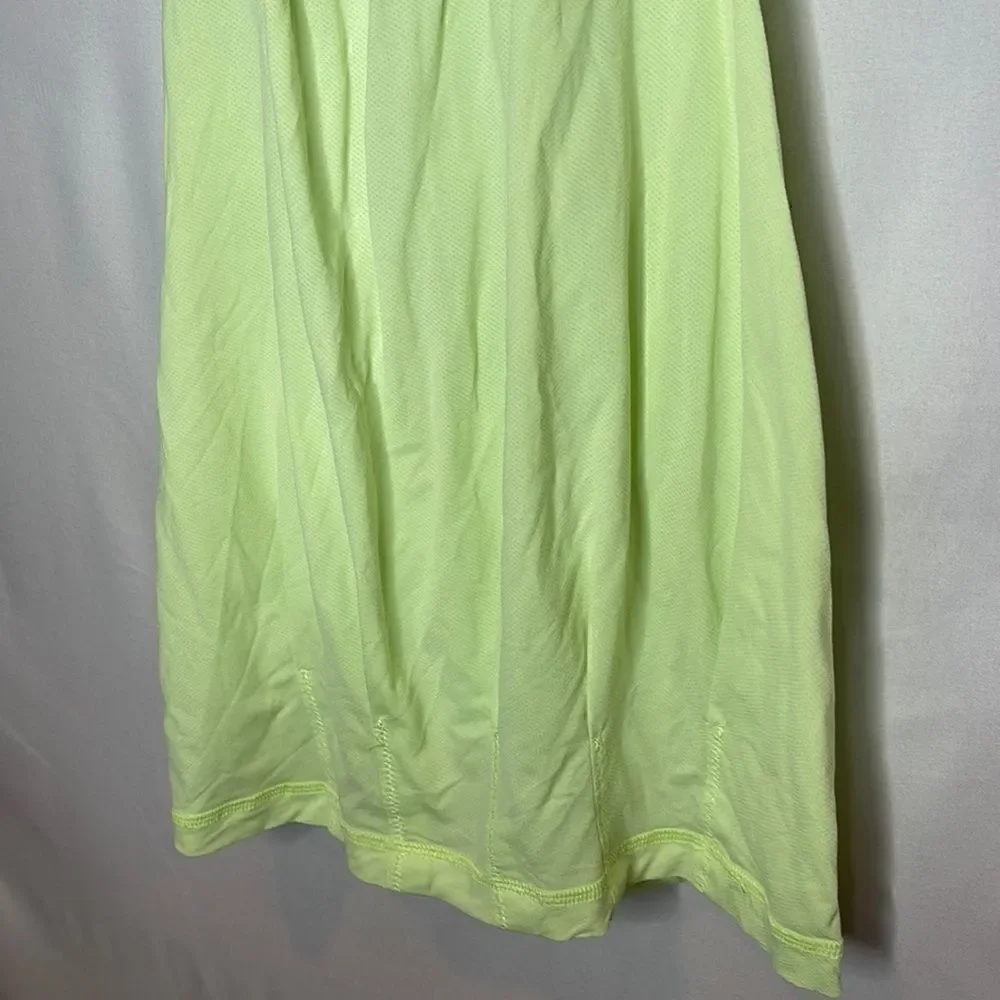 lululemon athletica bottom pit