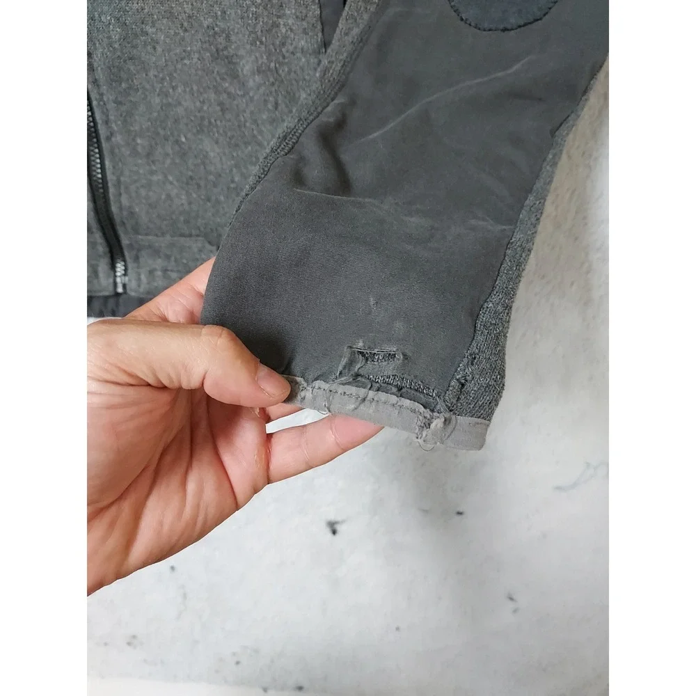 Fjallraven item good
