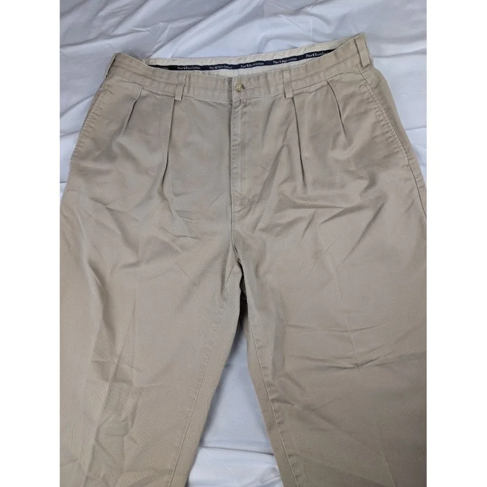 Polo Ralph Lauren polo ralph