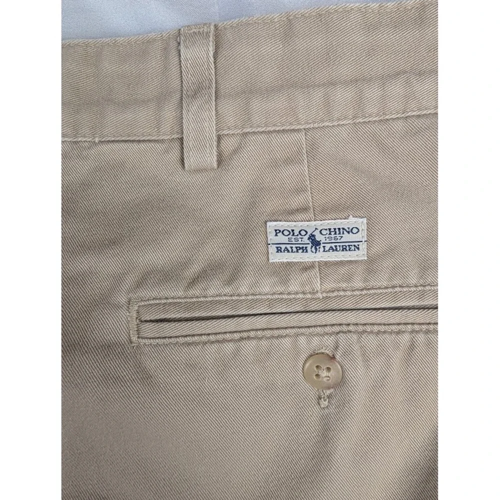 Polo Ralph Lauren polo ralph