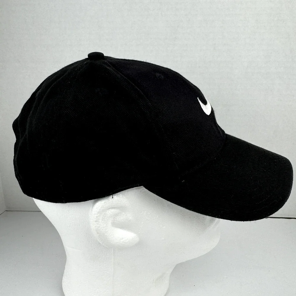 Nike vintage adult