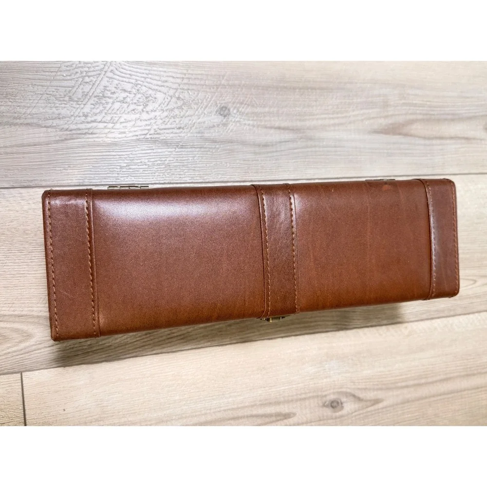 Unbranded vintage single