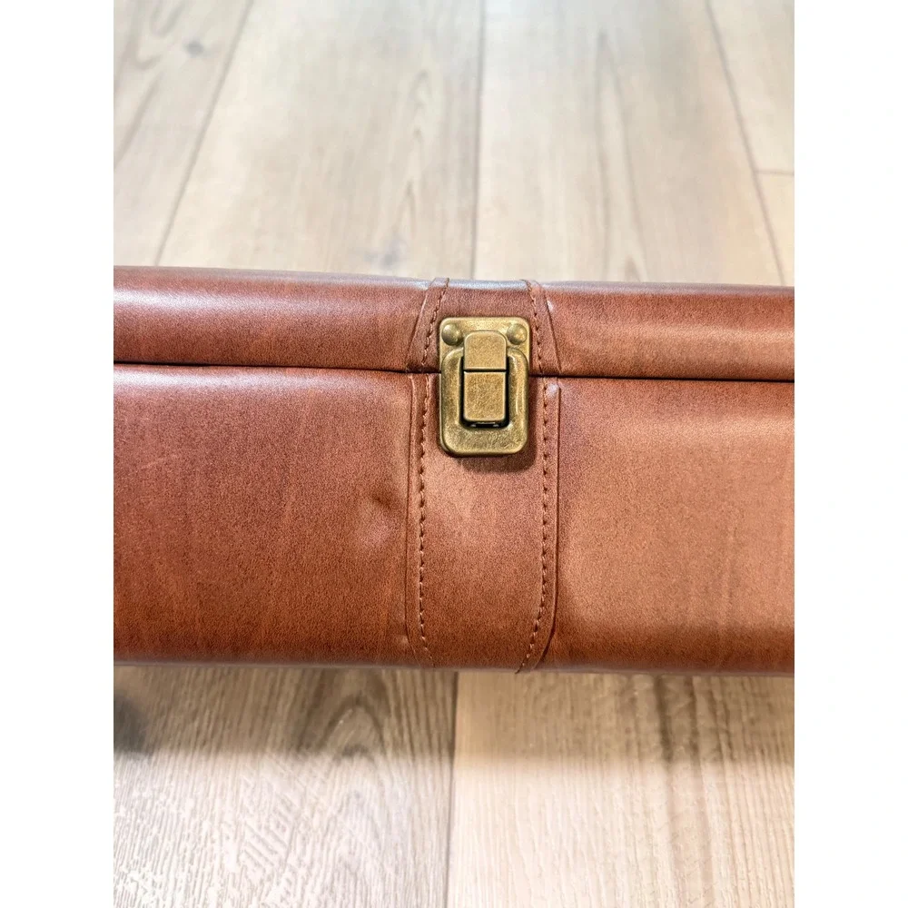 Unbranded vintage single