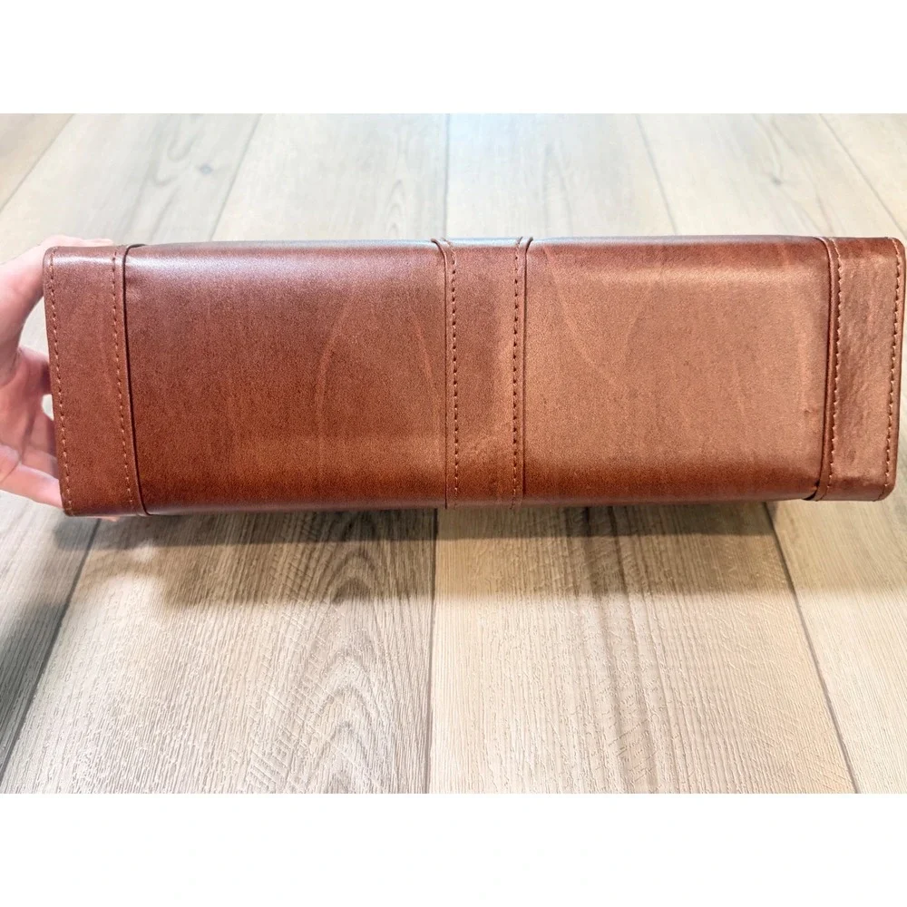 Unbranded vintage single