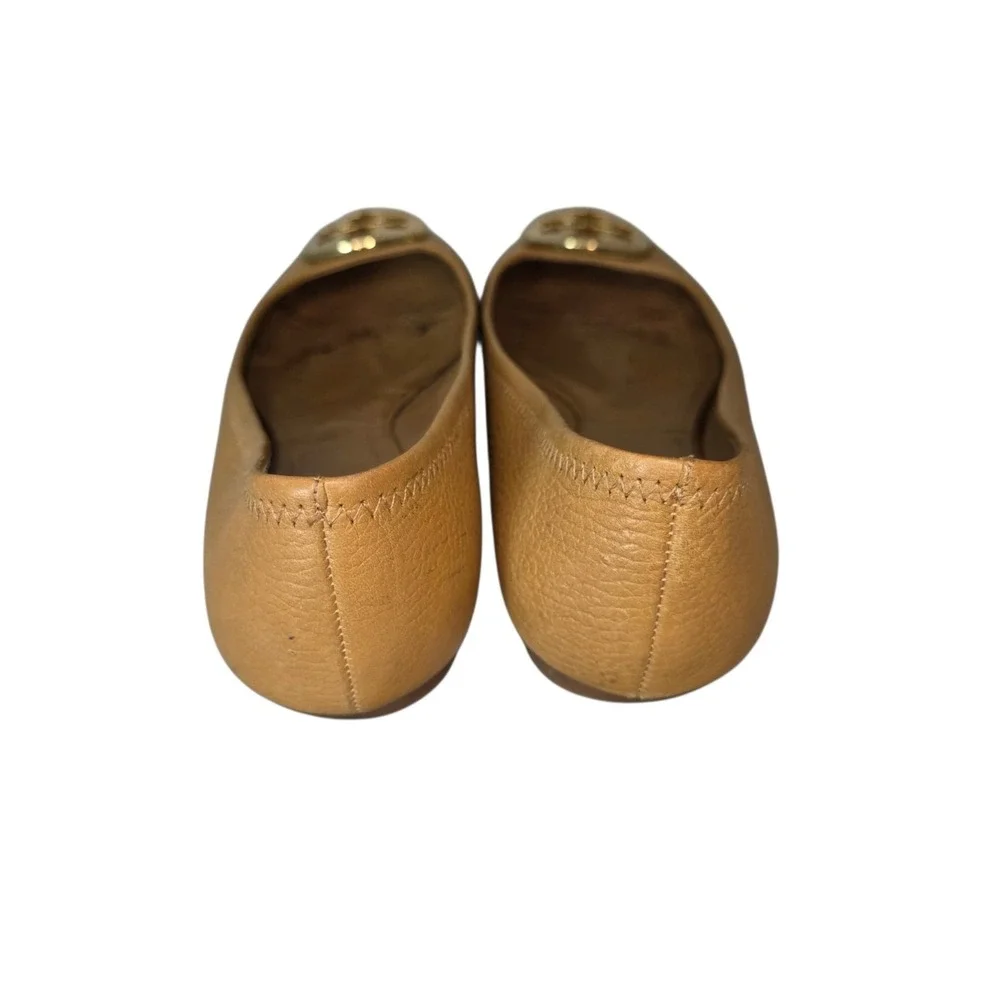 Tory Burch product pair