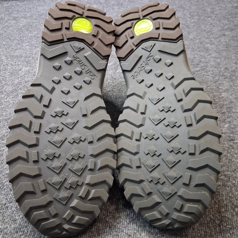 Strole eastridge s869w