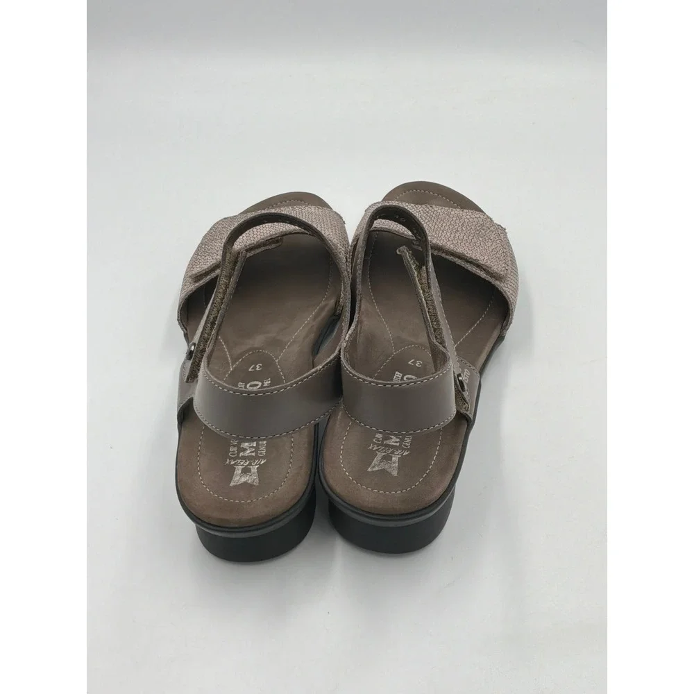 Mephisto women wedge