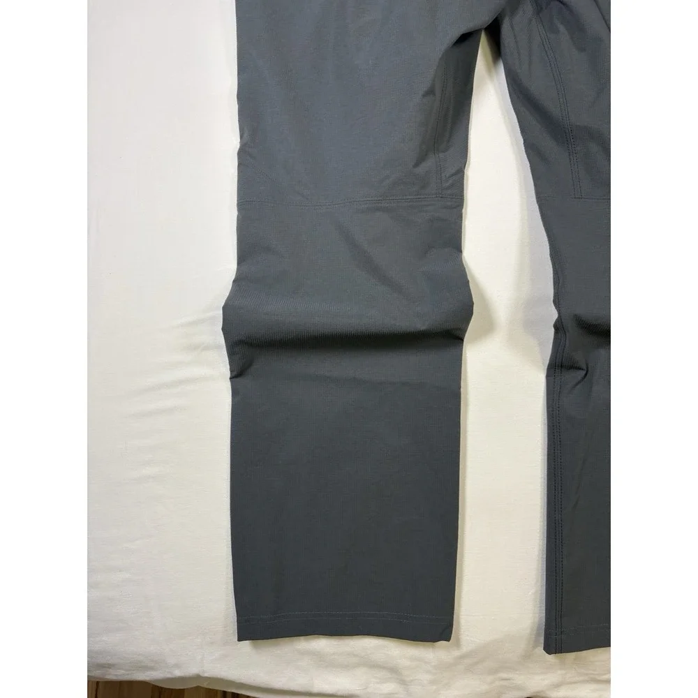 Kuhl silencr pants