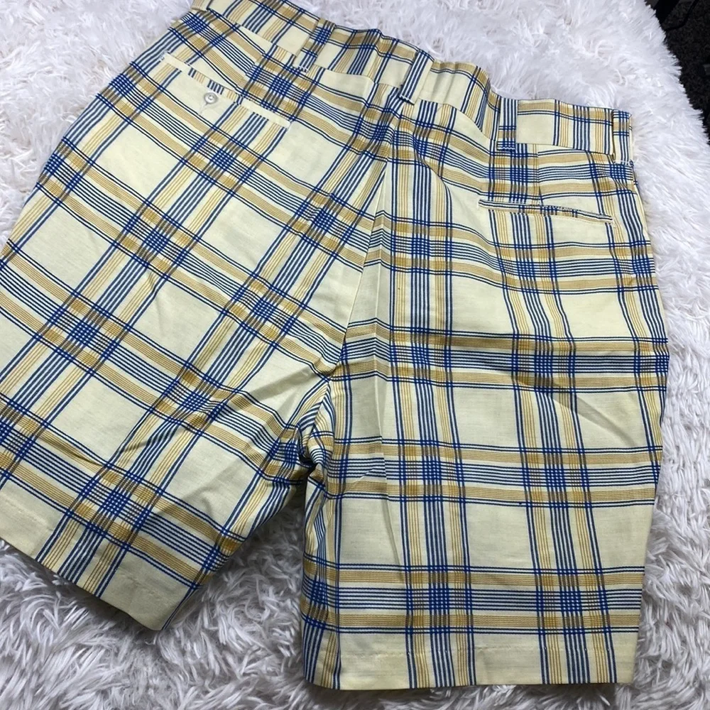 Puritan vintage 50s