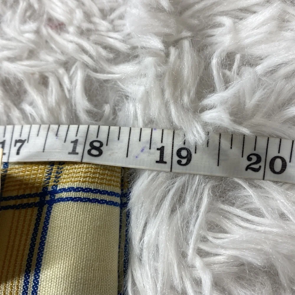 Puritan vintage 50s