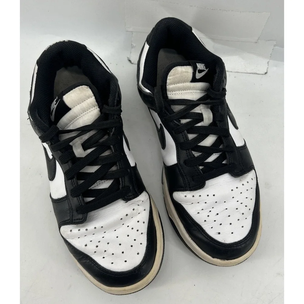Nike Dunk Low DD1503-101 