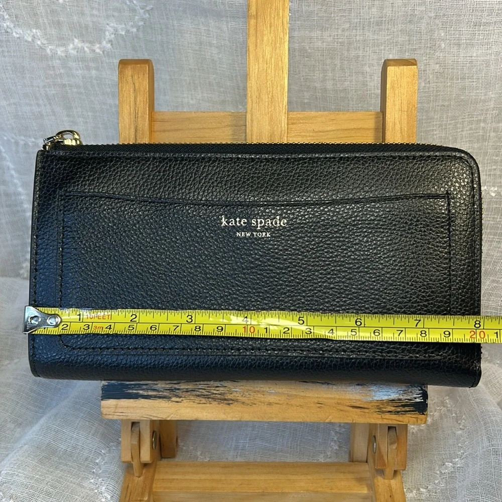 kate spade see repair 2nd