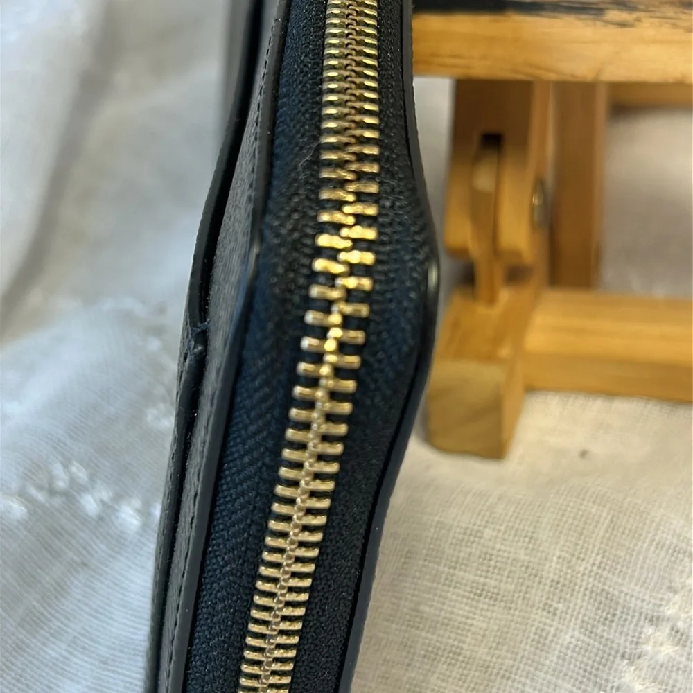 kate spade may peeling expect