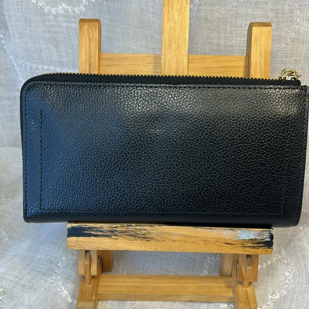 kate spade free amazing usage