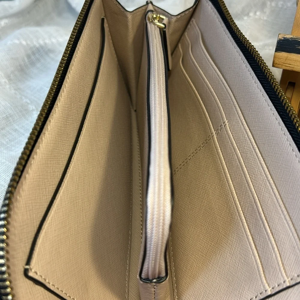 kate spade more part are