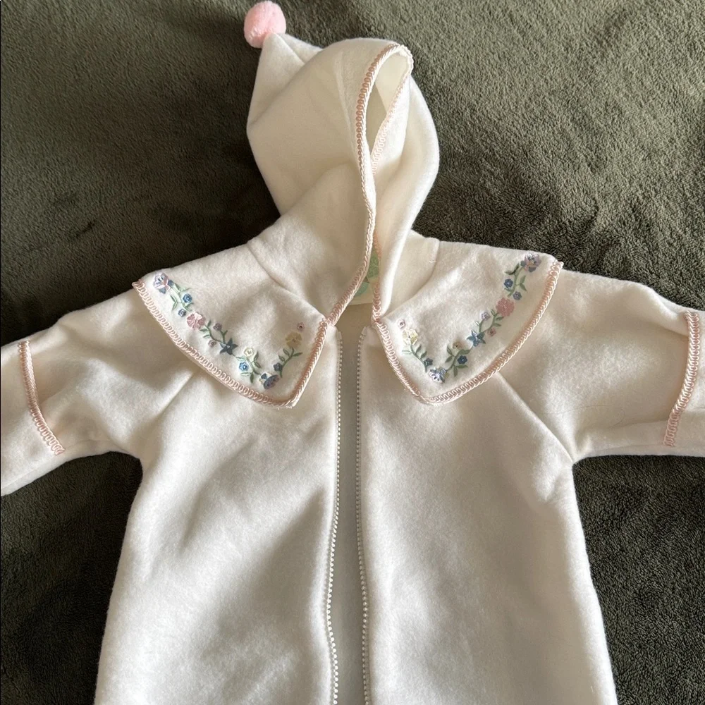 cc baby cutest baby