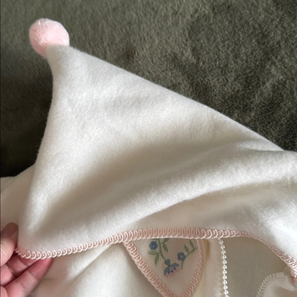 cc baby cutest baby