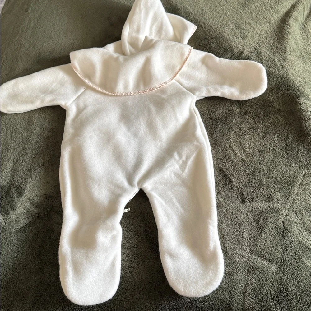 cc baby cutest baby