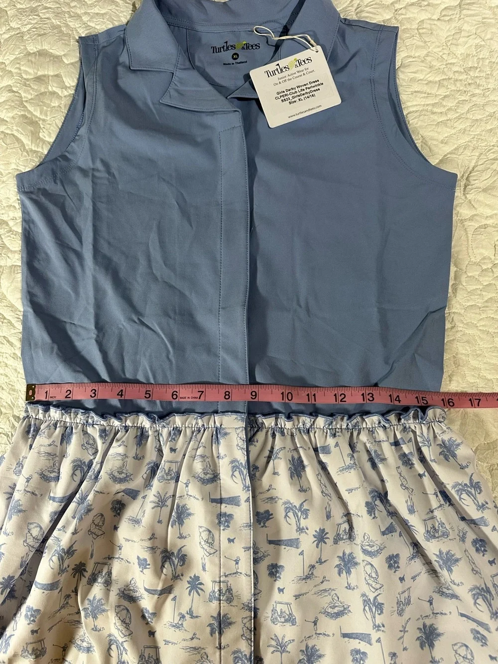 Turtles & Tees nwt turtles