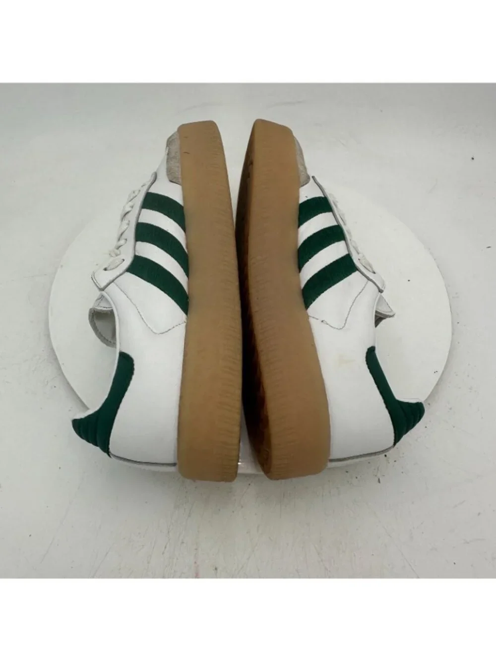 adidas shape gently come