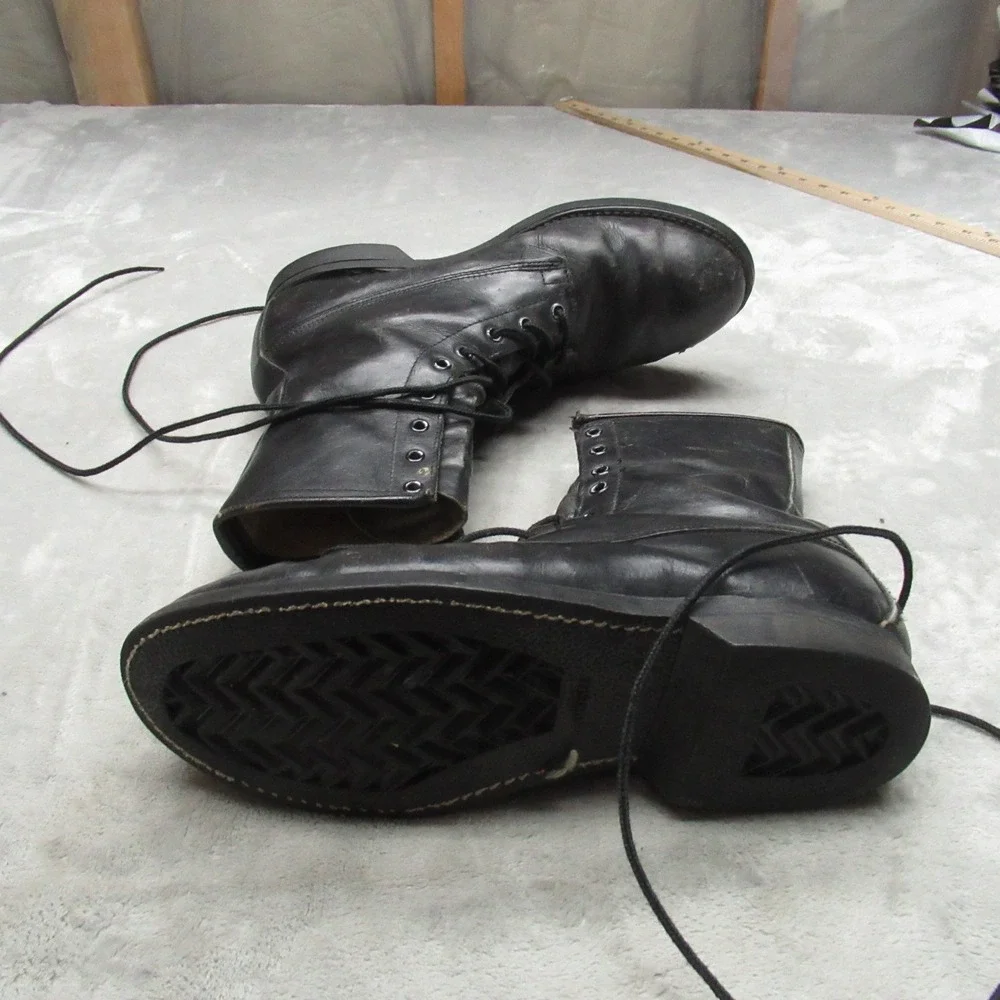 Addison Shoe Company few blemishes