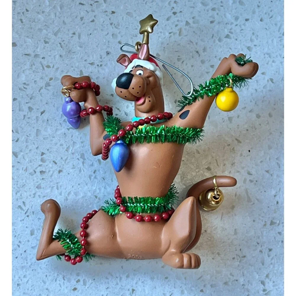 Hallmark celebrate holiday
