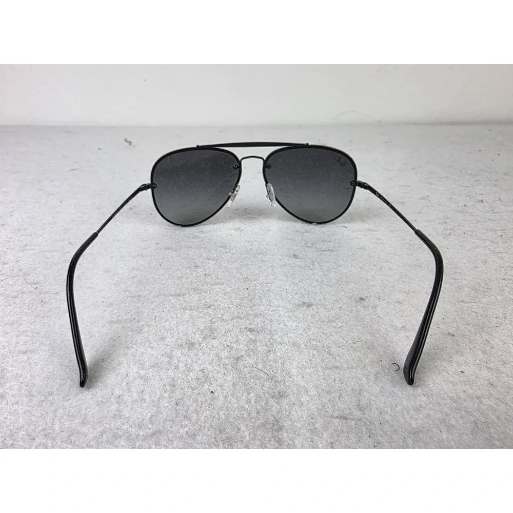 Ray-Ban ray ban