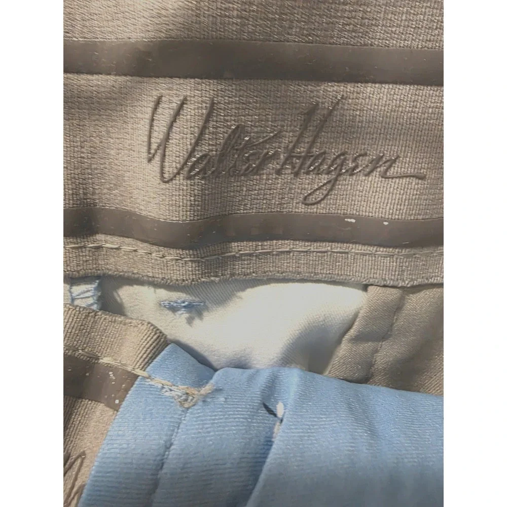 Walter Hagen walter hagen