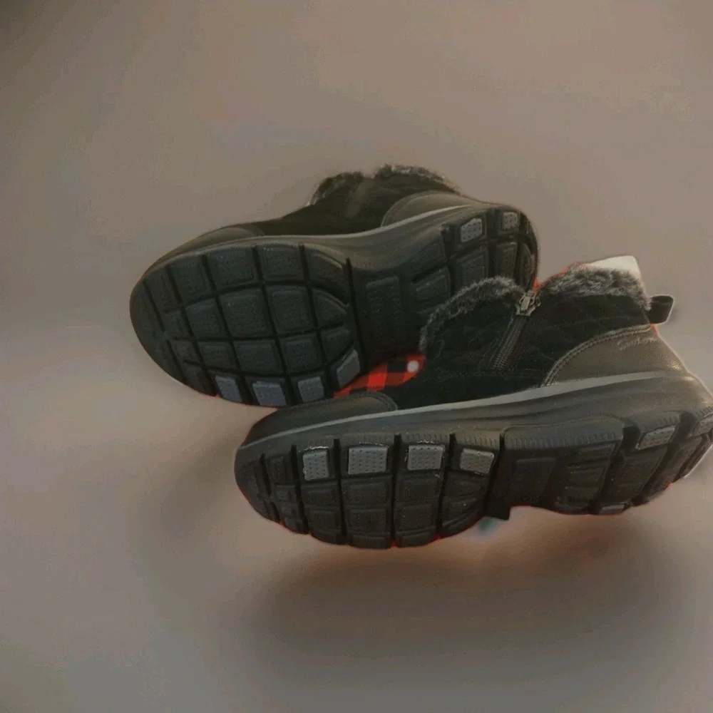 Skechers relaxed fit