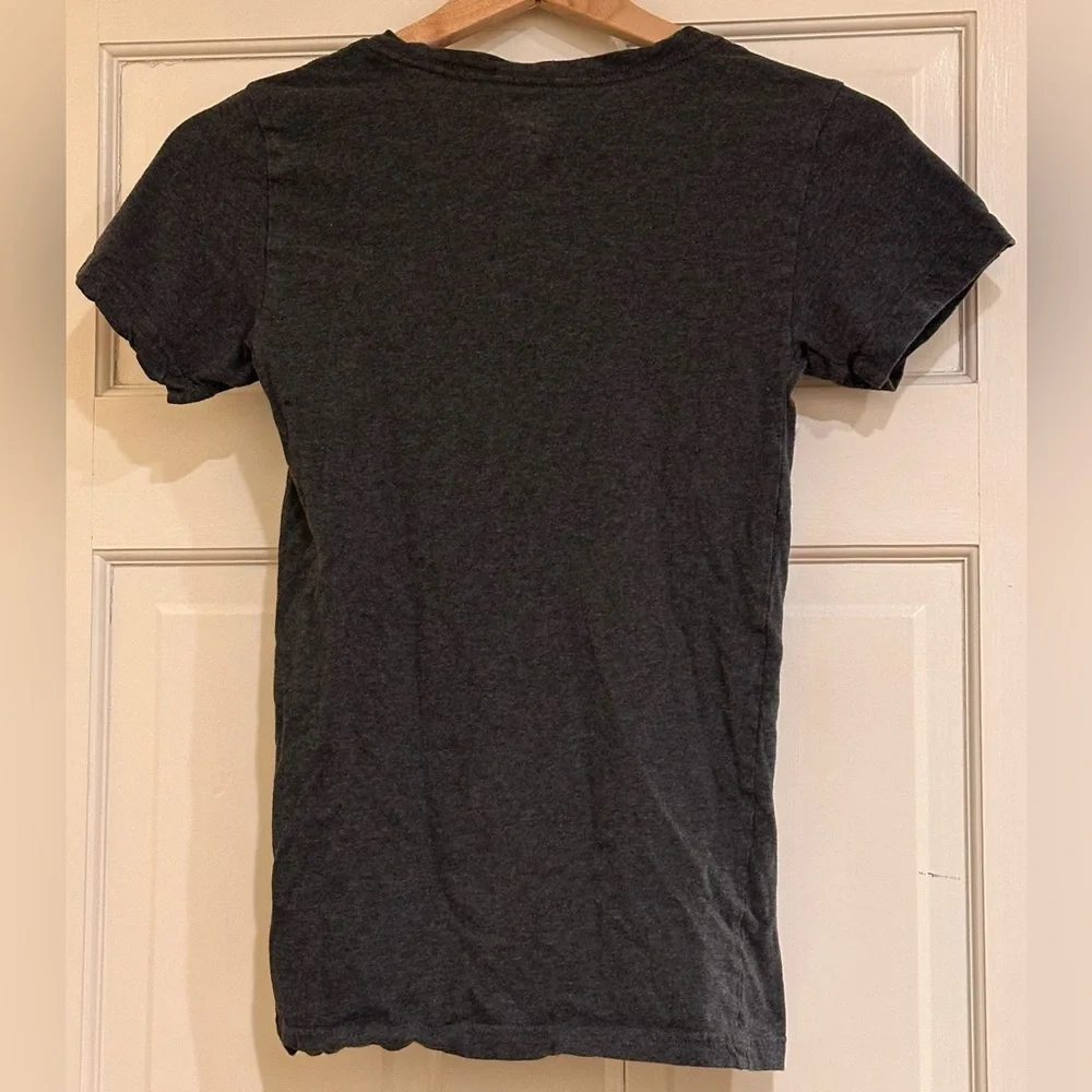 Polo Ralph Lauren mens polo