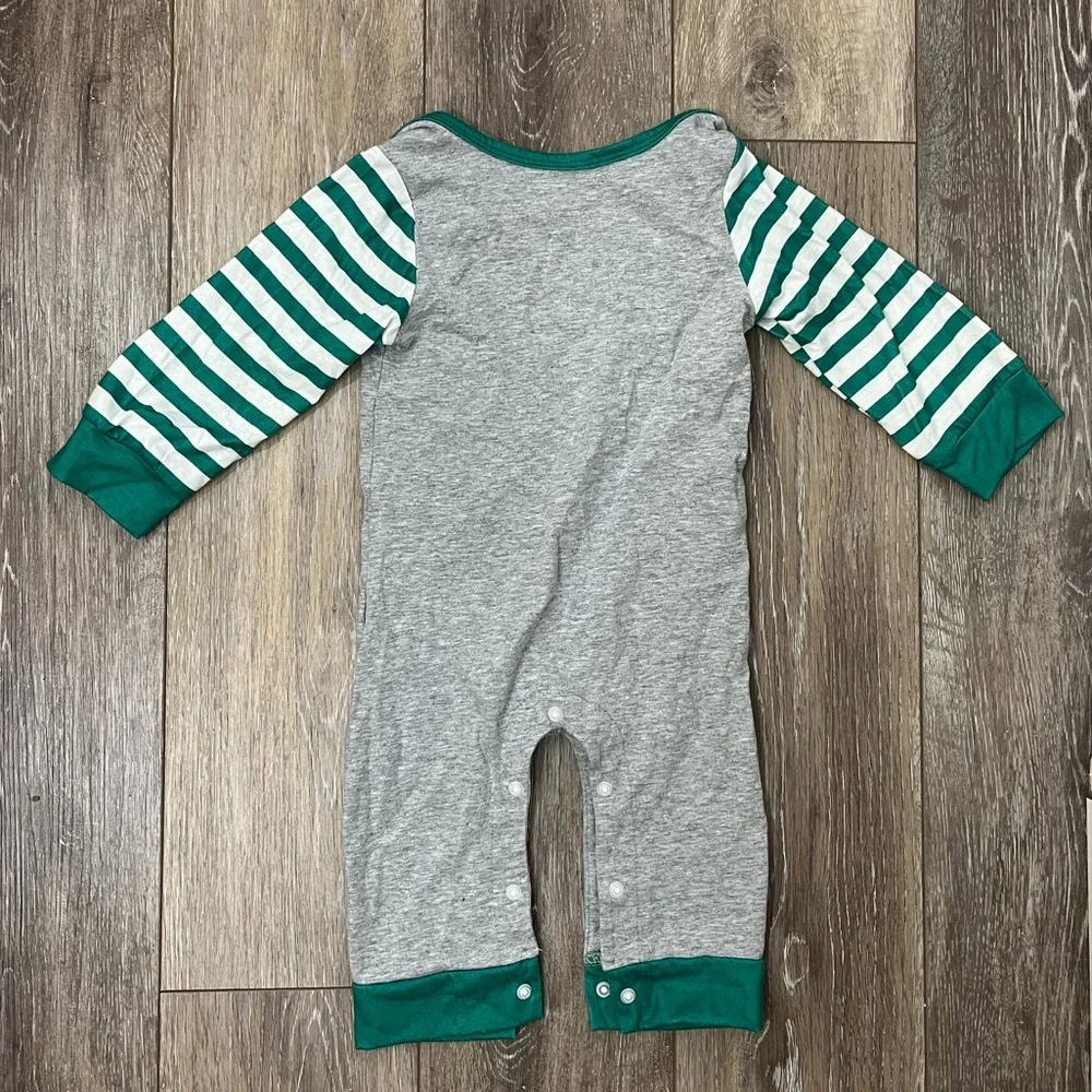 N/A adorable long