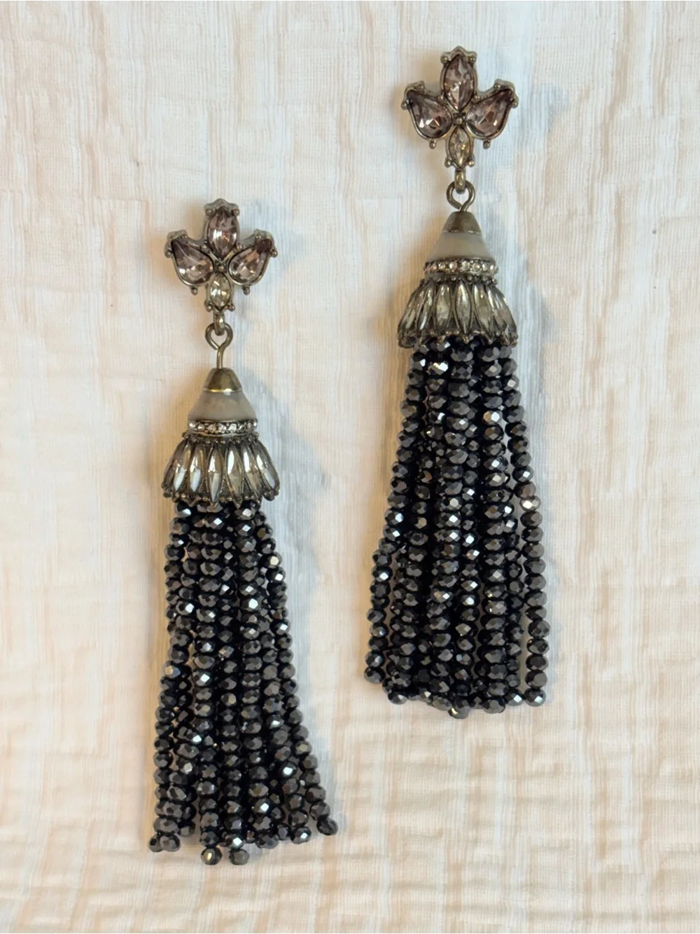 N/A these gorgeous