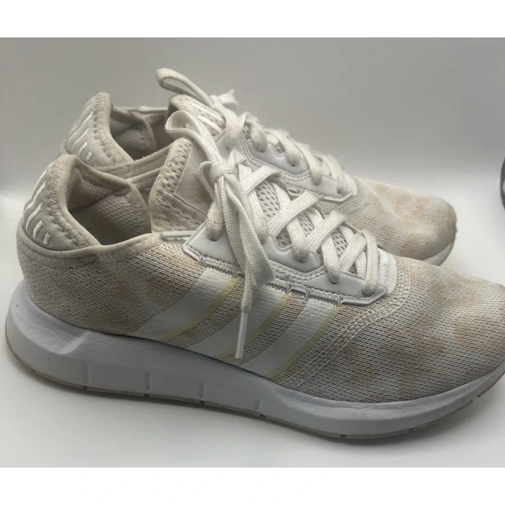 adidas swiftrun women