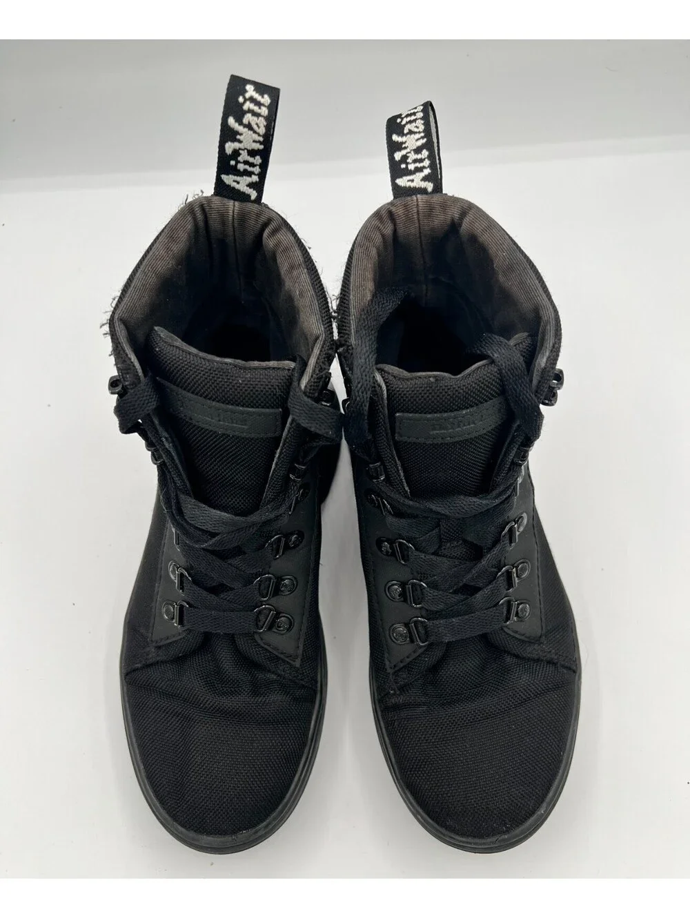 Dr. Martens dr martens