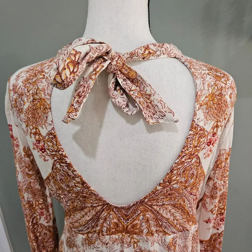 Free People free people