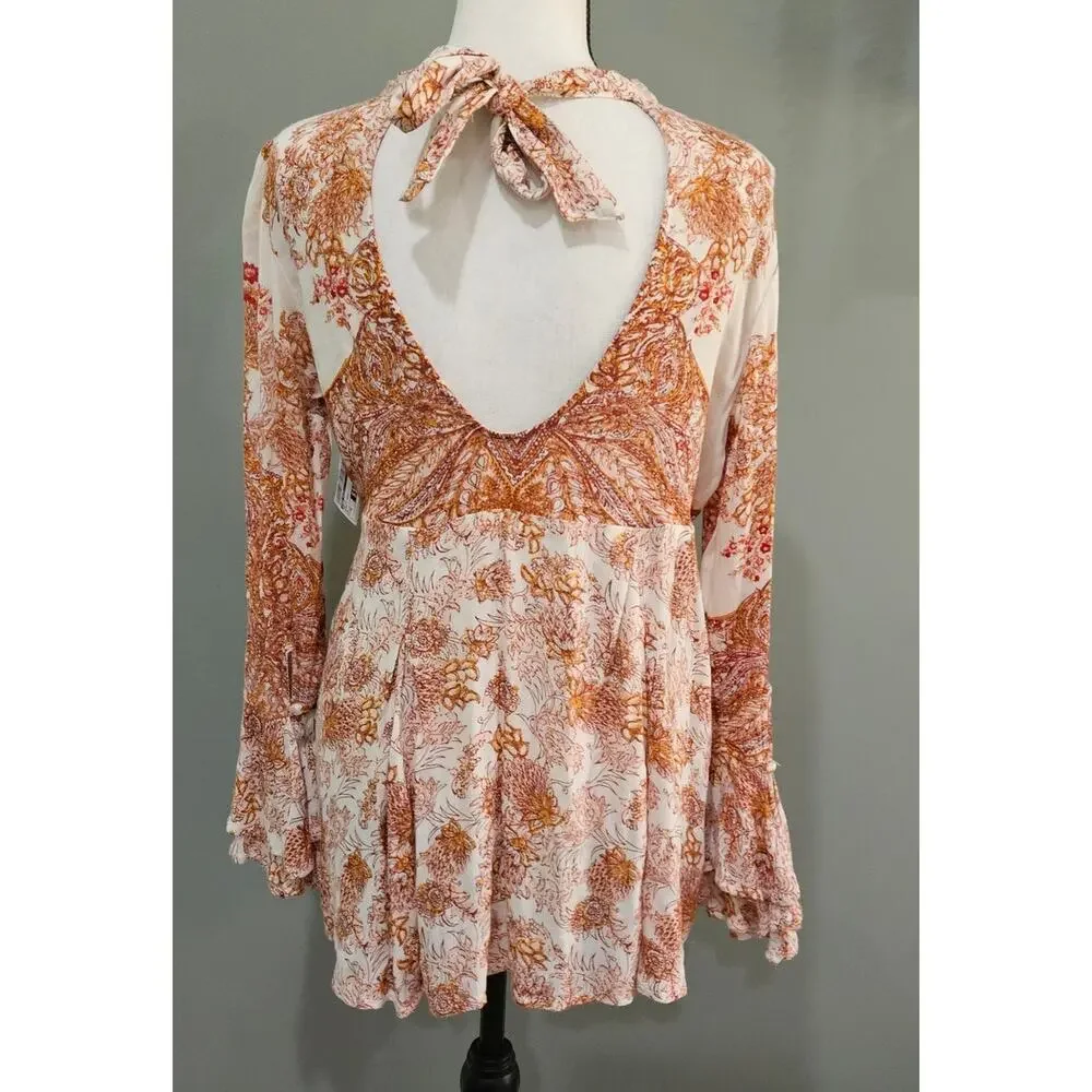 Free People free people