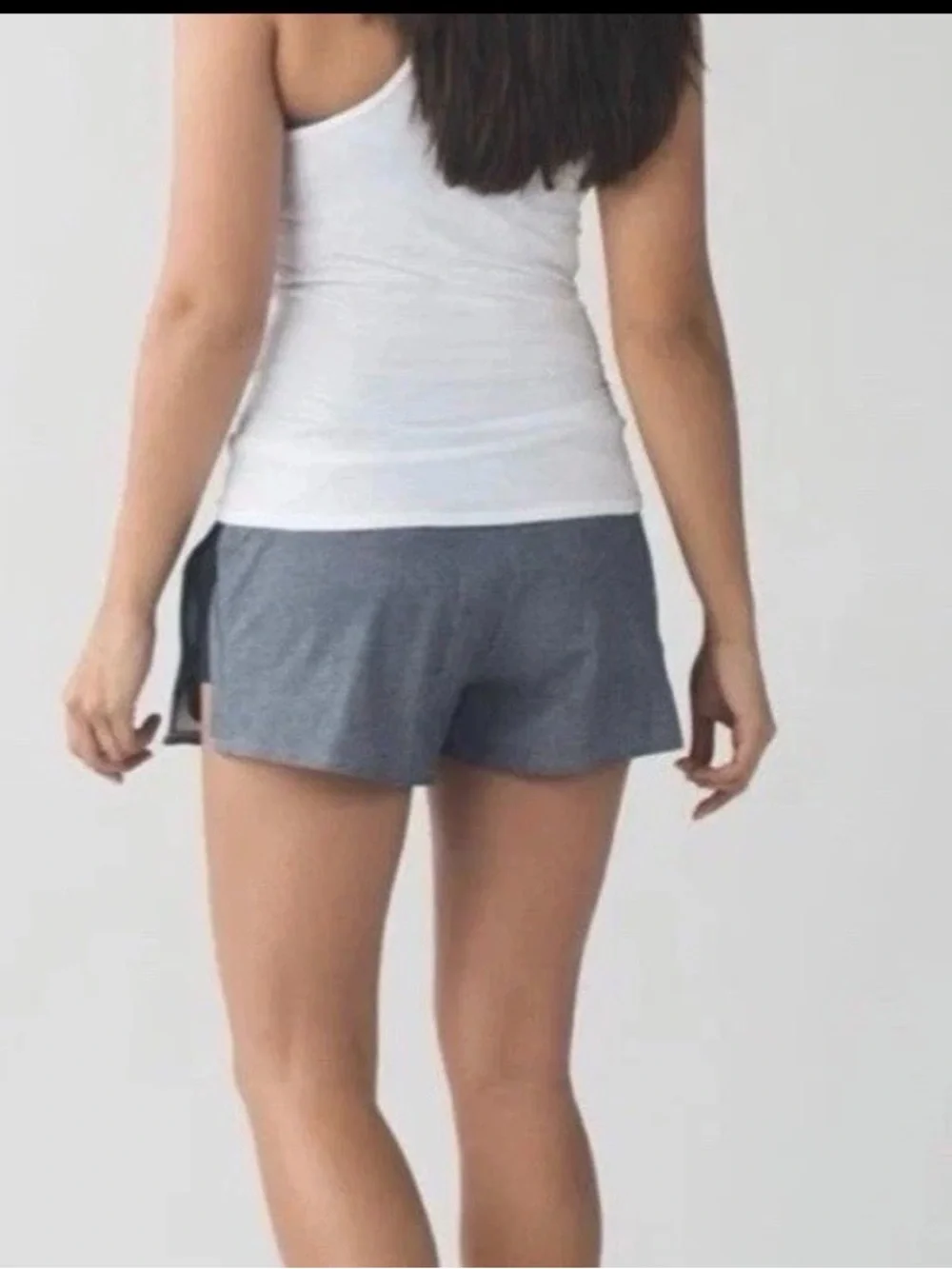 lululemon athletica lululemon &go