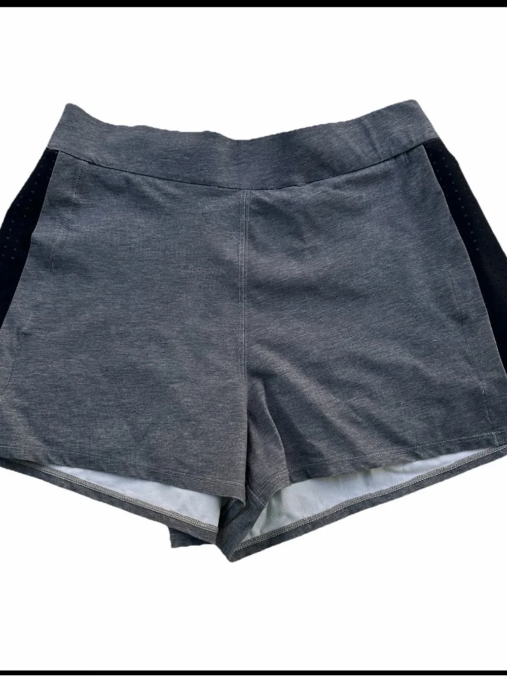 lululemon athletica lululemon &go